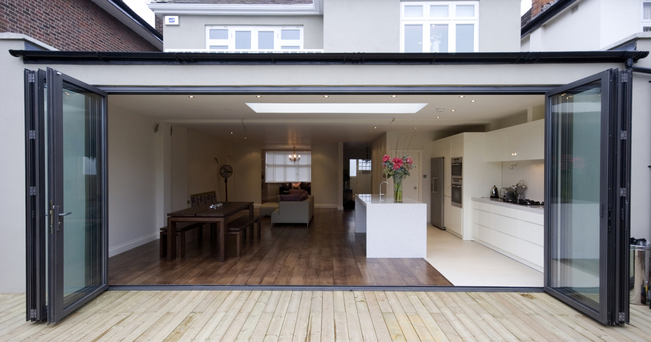 Green South Engineering